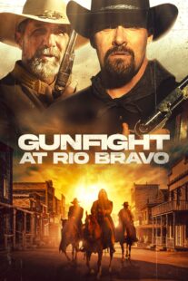 دانلود فیلم Gunfight at Rio Bravo 2023330250-945426660