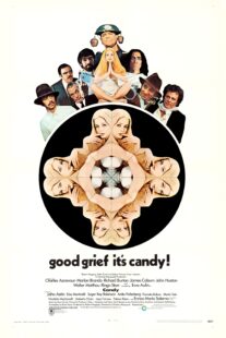 دانلود فیلم Candy 1968330549-852813058