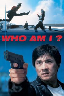 دانلود فیلم Who Am I? 1998330179-786151879