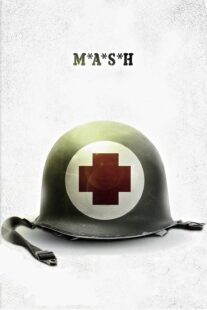 دانلود فیلم M*A*S*H 1970330166-879354986