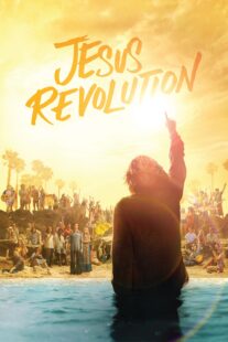 دانلود فیلم Jesus Revolution 2023330234-700980106
