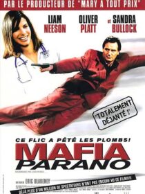 دانلود فیلم Gun Shy 2000329914-293027869