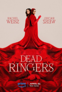 دانلود سریال Dead Ringers330980-482142933