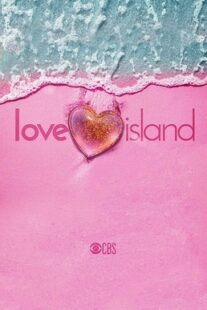 دانلود سریال Love Island (USA)330650-423865196