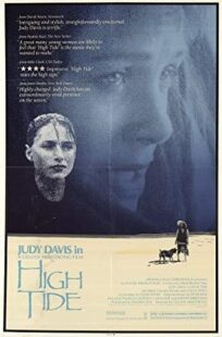 دانلود فیلم High Tide 1987331379-45908780