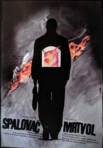 دانلود فیلم The Cremator 1969329477-1575496002