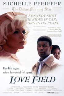 دانلود فیلم Love Field 1992331433-102979655