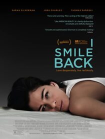 دانلود فیلم I Smile Back 2015329522-921457919