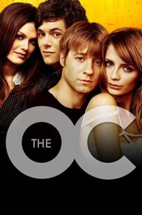 دانلود سریال The O.C.331198-234725158