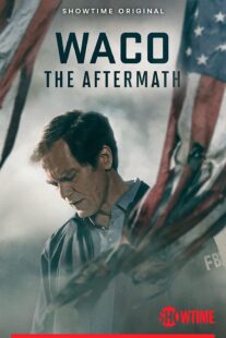 دانلود سریال Waco: The Aftermath330813-1126274029