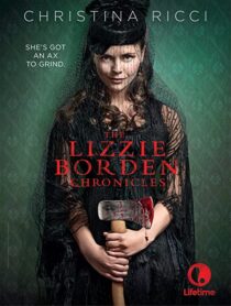 دانلود سریال The Lizzie Borden Chronicles330788-780246292