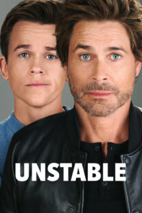 دانلود سریال Unstable329841-928288174