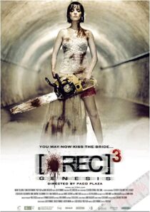 دانلود فیلم [REC] 3: Genesis 2012330428-989916062