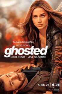 دانلود فیلم Ghosted 2023330960-1961969439