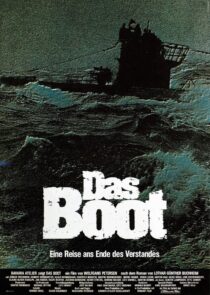 دانلود سریال Das Boot330681-2136208738