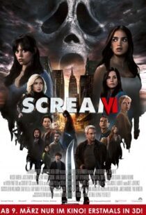 دانلود فیلم Scream VI 2023331140-1859585765
