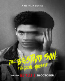 دانلود سریال The Bastard Son & The Devil Himself330682-997594000