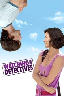 دانلود فیلم Watching the Detectives 2007331429-742566690