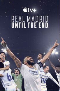 دانلود سریال Real Madrid: Until the End329848-31987346