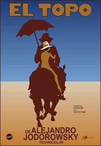 دانلود فیلم El Topo 1970329502-752867877