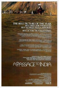 دانلود فیلم A Passage to India 1984330114-1421932874