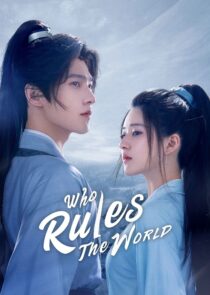 دانلود سریال Who Rules the World330796-1946729017