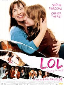دانلود فیلم LOL  2008330095-270252370