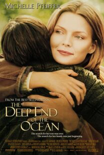دانلود فیلم The Deep End of the Ocean 1999331215-1726954341