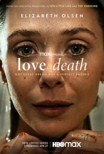 دانلود سریال Love & Death331283-874688507
