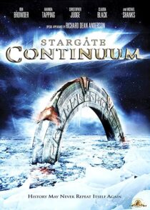دانلود فیلم Stargate: Continuum 2008329506-1548815493