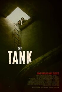 دانلود فیلم The Tank 2023331343-1179267021