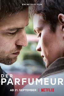 دانلود فیلم The Perfumier 2022331099-1894655162
