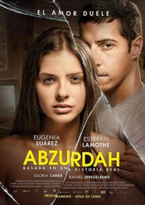 دانلود فیلم Abzurdah 2015329473-1895990178