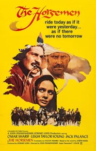 دانلود فیلم The Horsemen 1971330084-1933092213