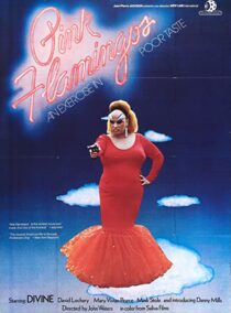 دانلود فیلم Pink Flamingos 1972329605-1391484223