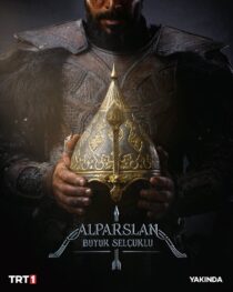 دانلود سریال Alparslan: Büyük Selçuklu331466-2106682344