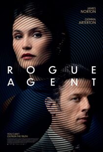 دانلود فیلم Rogue Agent 2022329487-1999037237