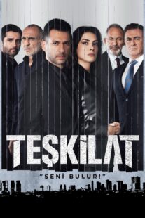دانلود سریال Teskilat330740-279053902