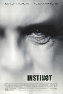 دانلود فیلم Instinct 1999330106-9292465