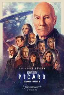 دانلود سریال Star Trek: Picard22375-1819024661