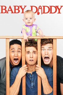 دانلود سریال Baby Daddy329456-67695683