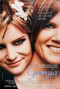 دانلود فیلم Georgia 1995330350-1326044695