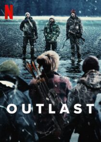 دانلود سریال Outlast329410-1025694048