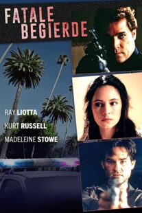 دانلود فیلم Unlawful Entry 1992331211-2063197032