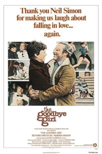 دانلود فیلم The Goodbye Girl 1977330200-1029901609