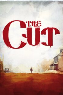 دانلود فیلم The Cut 2014330204-1460213381