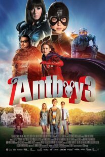 دانلود فیلم Antboy 3 2016329560-25141819
