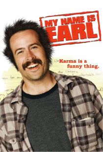 دانلود سریال My Name Is Earl330891-1530500964