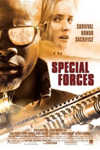 دانلود فیلم Special Forces 2011329909-555653940