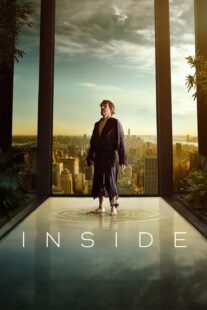 دانلود فیلم Inside 2023329659-1702113643